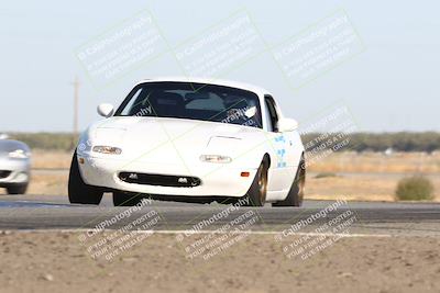 media/Oct-20-2024-Speed Ventures (Sun) [[868654b27b]]/Purple/Session 1 (Sweeper)/